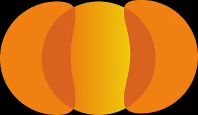 Boutton d achat des tickets