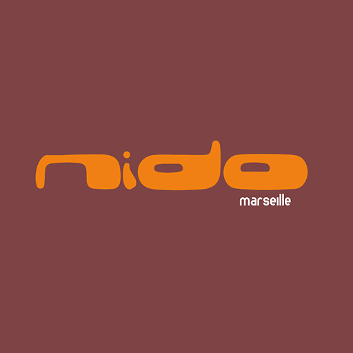 nido à Marseille